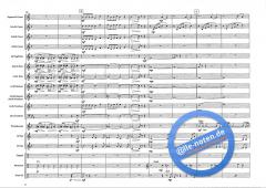 Bohemian Rhapsody (Freddie Mercury) 