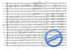 Bohemian Rhapsody (Freddie Mercury) 