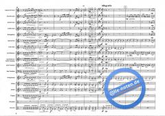 Bohemian Rhapsody (Freddie Mercury) 