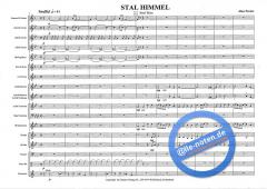 Stal Himmel (Alan Fernie) 