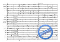 Stal Himmel (Alan Fernie) 