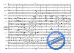 Stal Himmel (Alan Fernie) 