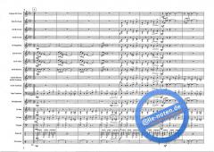 Mission Impossible (Lalo Schifrin) 