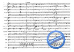 Mission Impossible (Lalo Schifrin) 