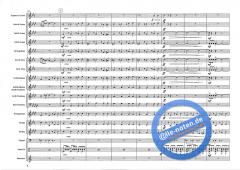 Mission Impossible (Lalo Schifrin) 