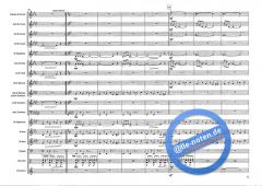 Mission Impossible (Lalo Schifrin) 