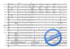 Mission Impossible (Lalo Schifrin) 