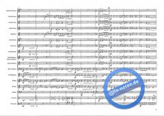 Zambezi (Nico Carstens) 