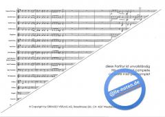 Zambezi (Nico Carstens) 