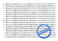 Zambezi (Nico Carstens) 