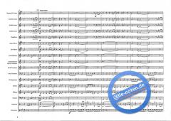 Zambezi (Nico Carstens) 