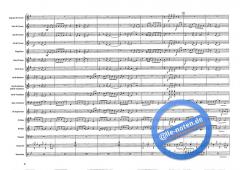 Zambezi (Nico Carstens) 