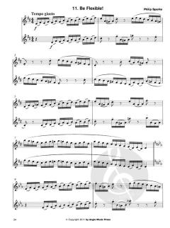 Super Duets von Philip Sparke 