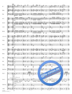 Music From Titanic (James Horner) 