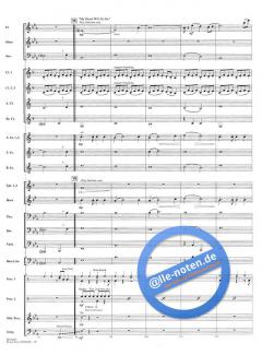 Music From Titanic (James Horner) 