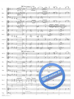 Music From Titanic (James Horner) 