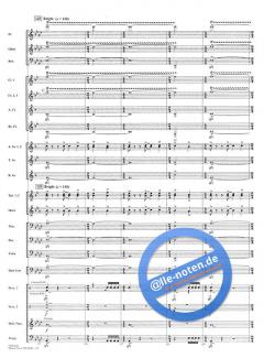 Music From Titanic (James Horner) 