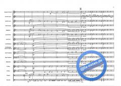 Two Movie Blockbusters (John Williams) 