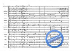 Two Movie Blockbusters (John Williams) 