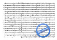 Harlem Rag March (Tom Turpin) 