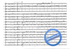 Harlem Rag March (Tom Turpin) 