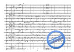 Harlem Rag March (Tom Turpin) 