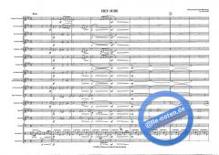 Hey Jude (John Lennon) 