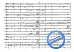 Hey Jude (John Lennon) 