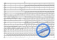 James Bond Theme (Monty Norman) 