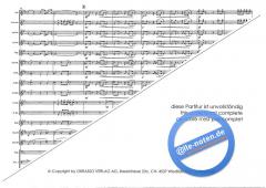 James Bond Theme (Monty Norman) 