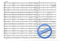 George Of The Jungle (Stan Worth) 