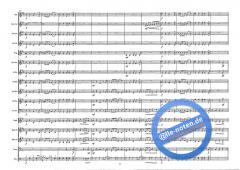 George Of The Jungle (Stan Worth) 