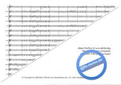 George Of The Jungle (Stan Worth) 