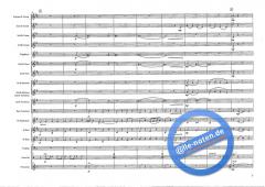 That's A Plenty (Lew Pollack) 