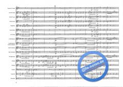 That's A Plenty (Lew Pollack) 