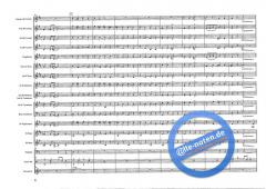 That's A Plenty (Lew Pollack) 