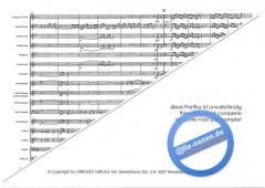 Boogie Woogie Bugle Boy (Don Raye) 