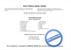 Boogie Woogie Bugle Boy (Don Raye) 