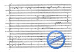 Boogie Woogie Bugle Boy (Don Raye) 