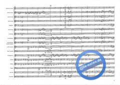 Boogie Woogie Bugle Boy (Don Raye) 