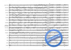 Boogie Woogie Bugle Boy (Don Raye) 