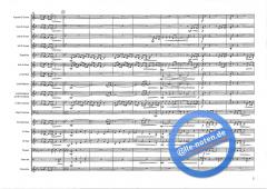 Boogie Woogie Bugle Boy (Don Raye) 