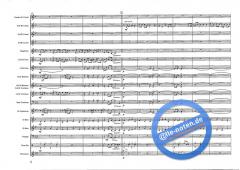 Boogie Woogie Bugle Boy (Don Raye) 