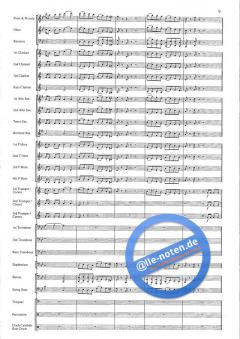 A Festive Fanfare (Urs Heri) 