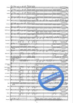 A Glasgow Overture (Alan Fernie) 