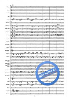 A Glasgow Overture (Alan Fernie) 