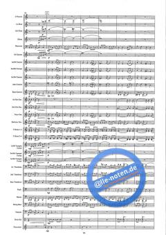 A Glasgow Overture (Alan Fernie) 