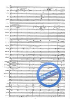 A Glasgow Overture (Alan Fernie) 