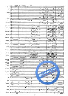 A Glasgow Overture (Alan Fernie) 