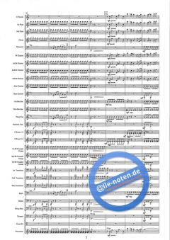 A Glasgow Overture (Alan Fernie) 